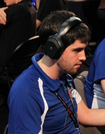 PhantomL0rd