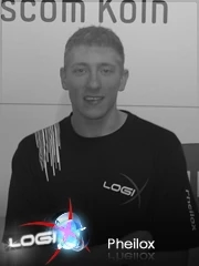 Pheilox