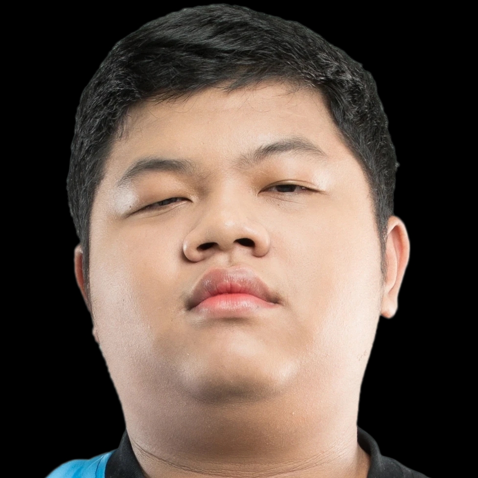 PHT