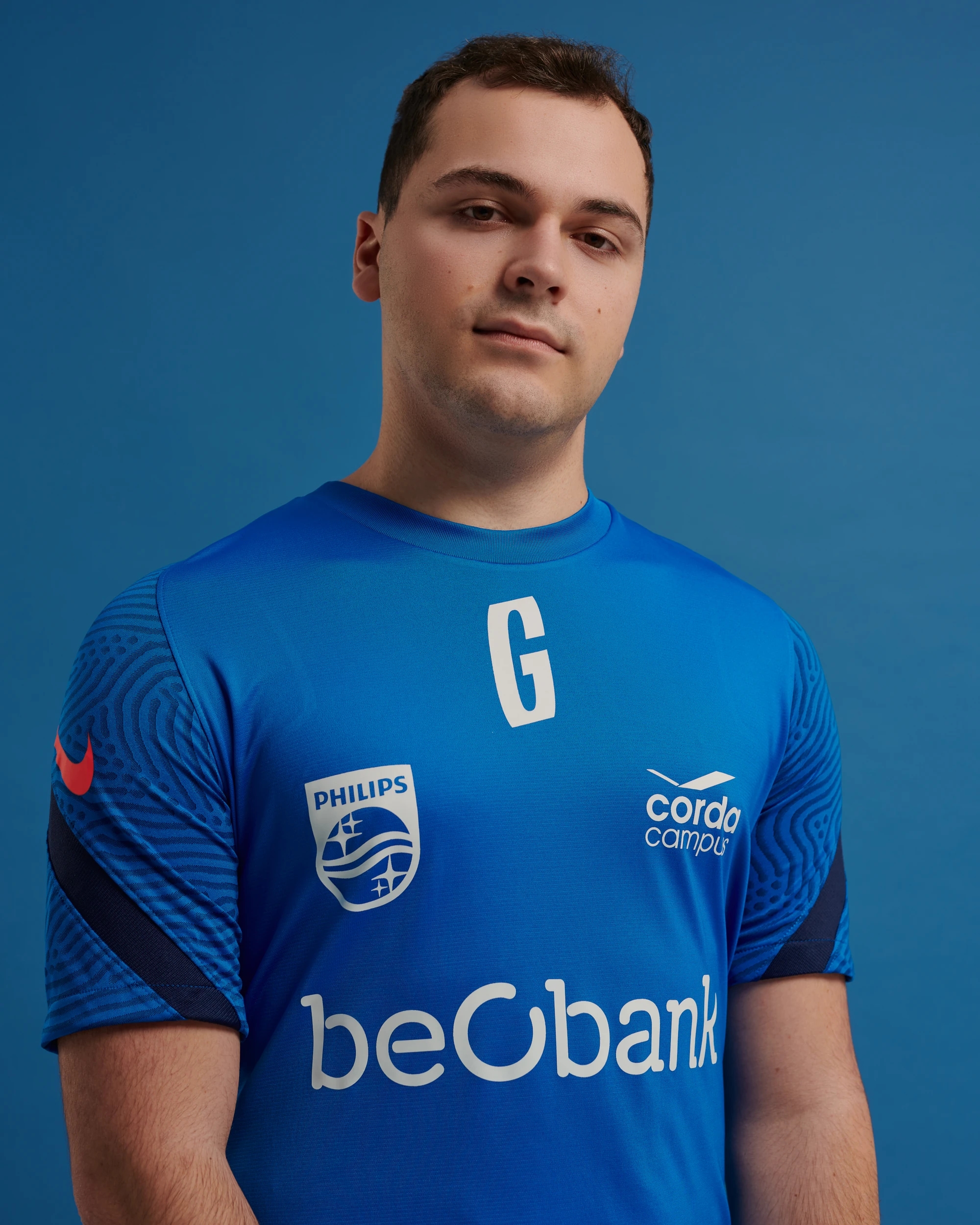 Pieter05