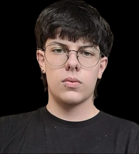 Pinga Roxa