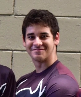 Piolho
