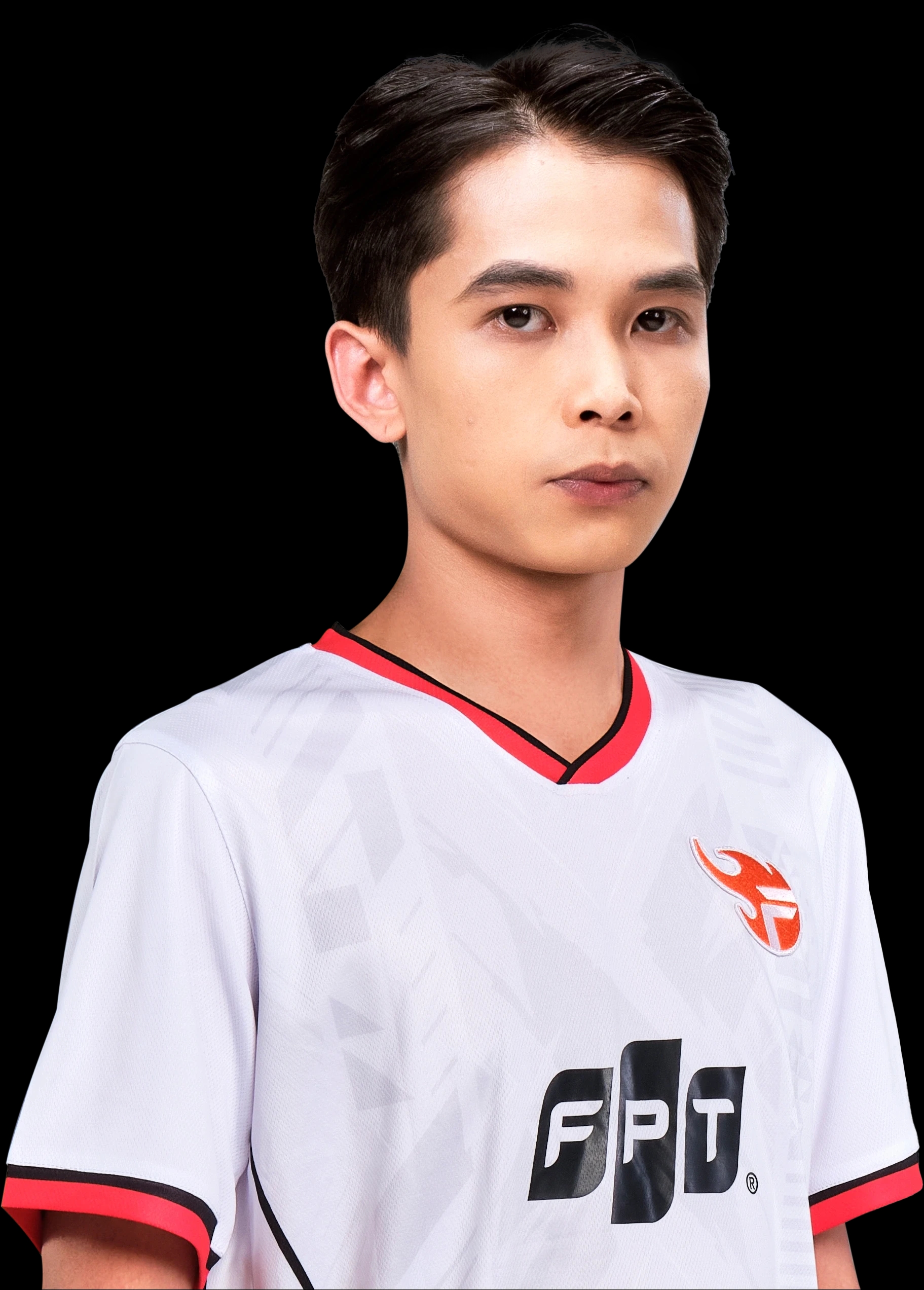 playcool