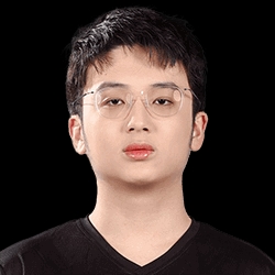 PO8