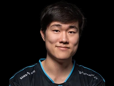 Pobelter