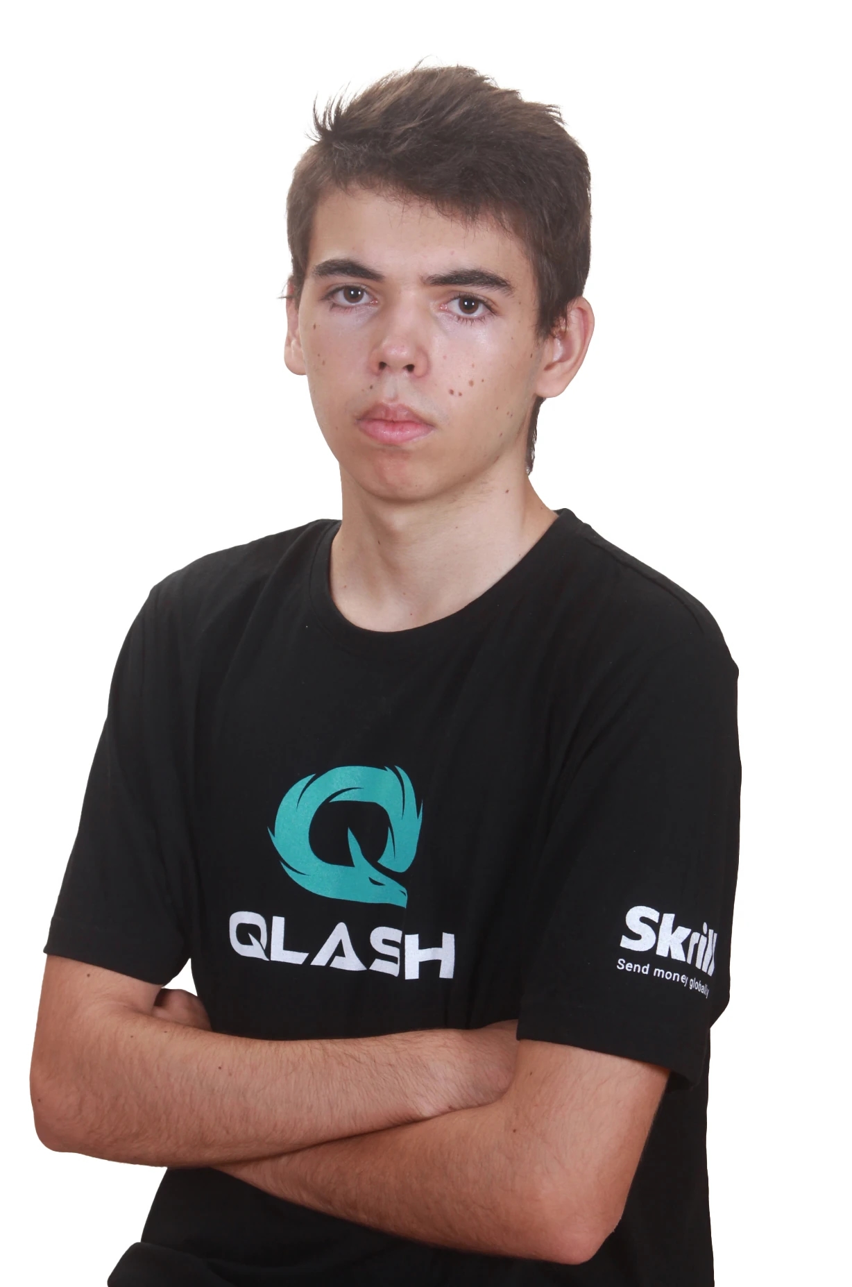Pol