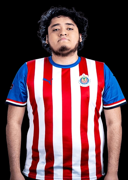 Ponito
