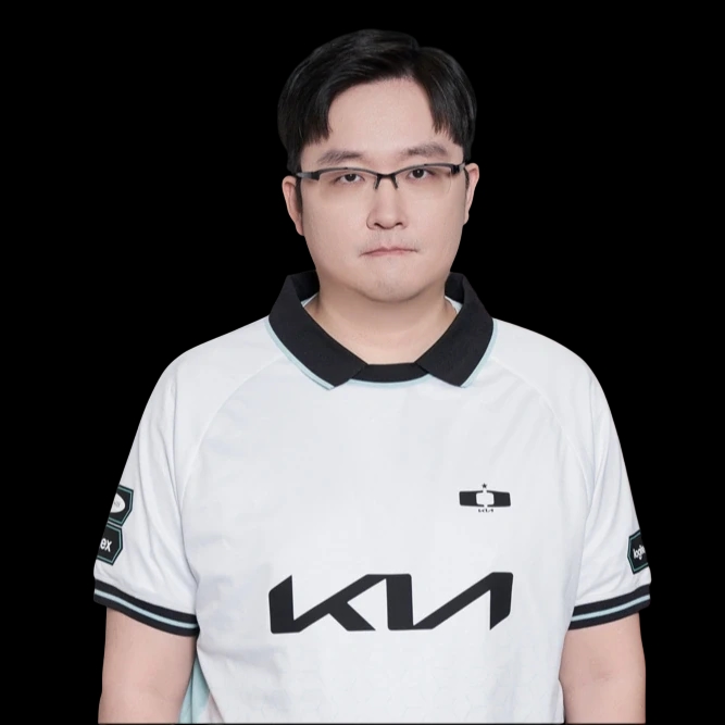 PoohManDu
