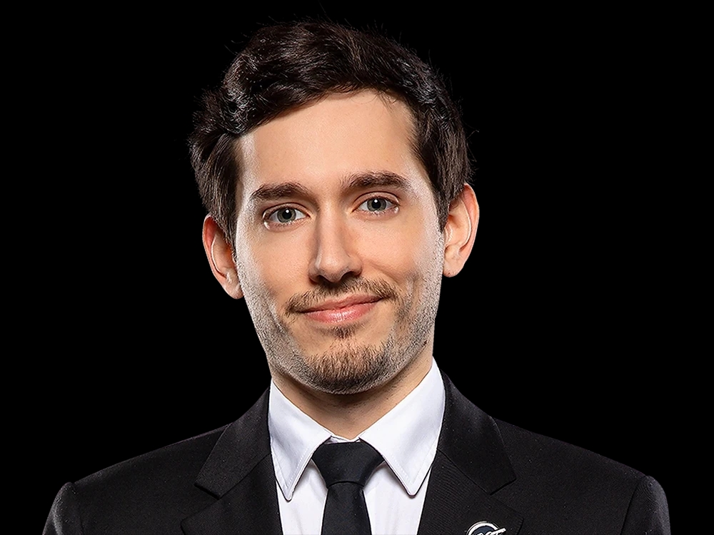 pr0lly
