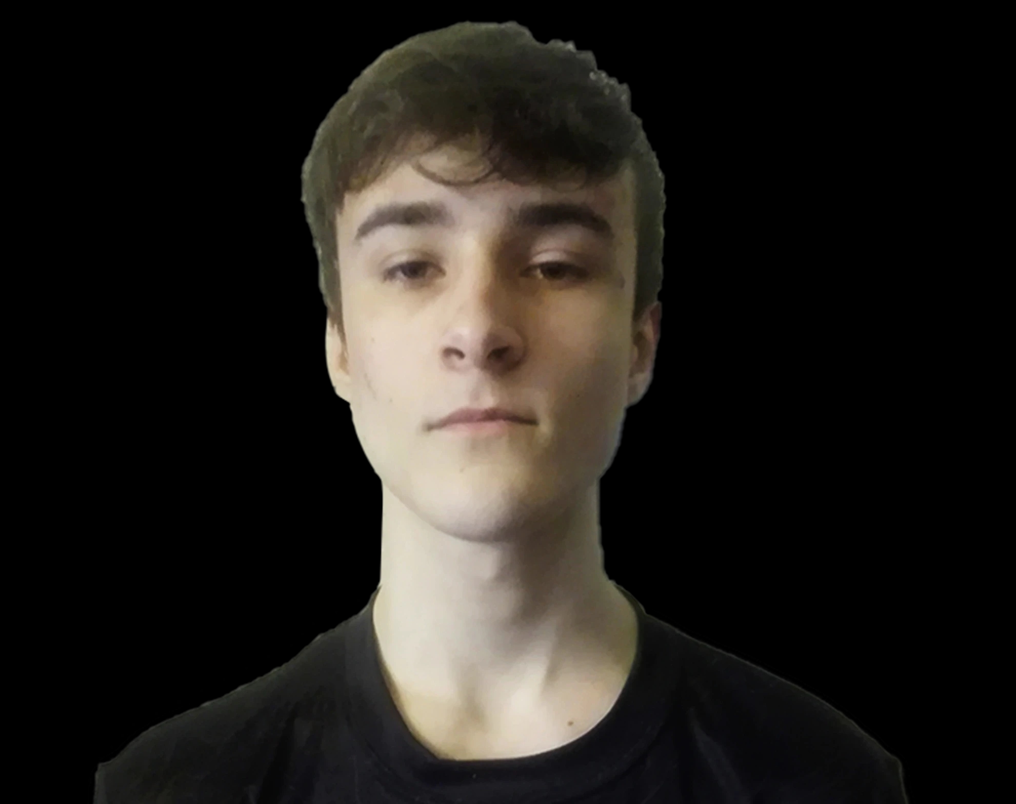 Promise0