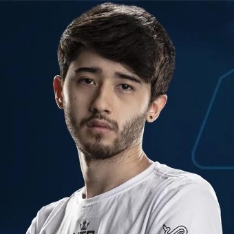 prZo