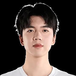 Pyl