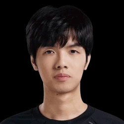 QiuQiu