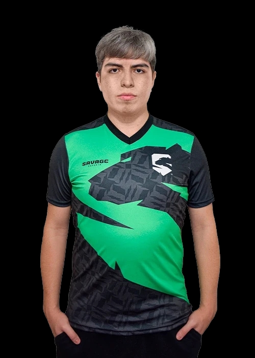 QQ