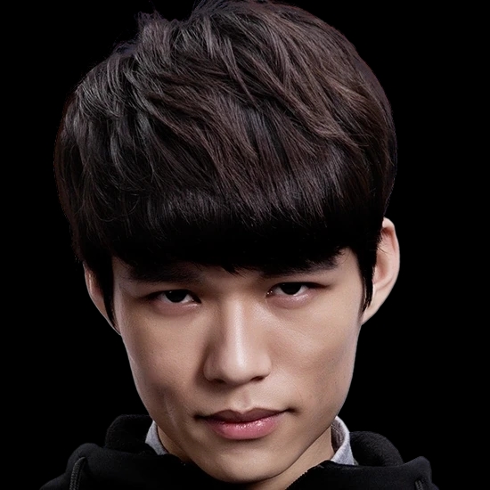 Quan