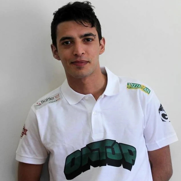 R1ou