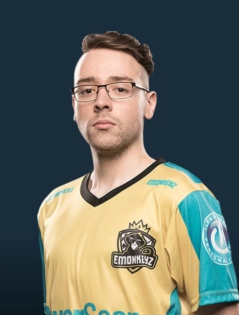 RafaL0L