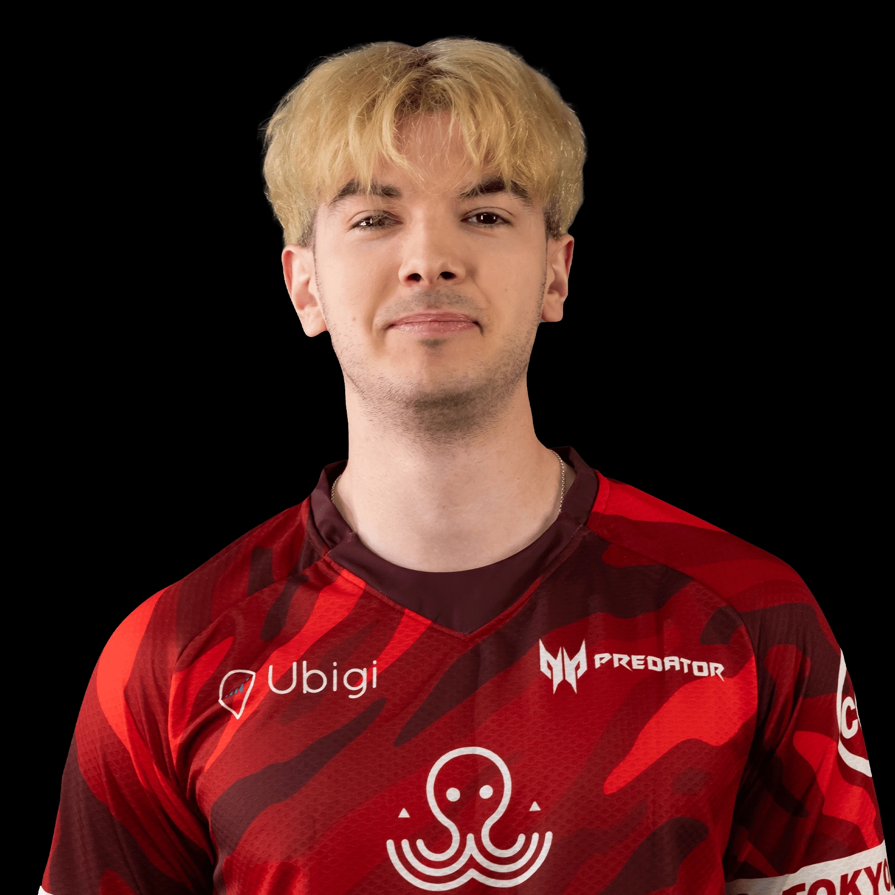 Raïto