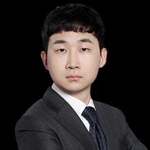 RapidStar