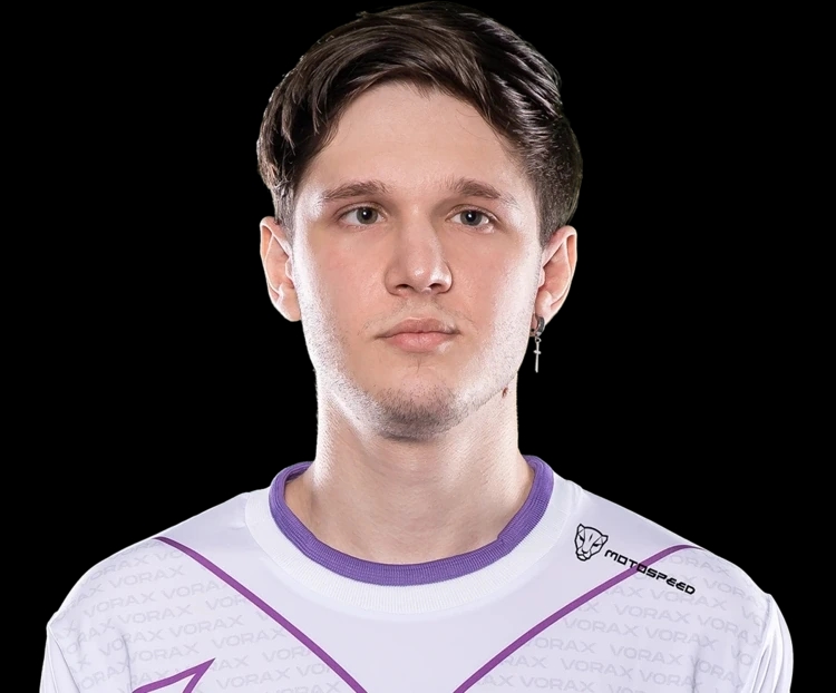 Ravenzin