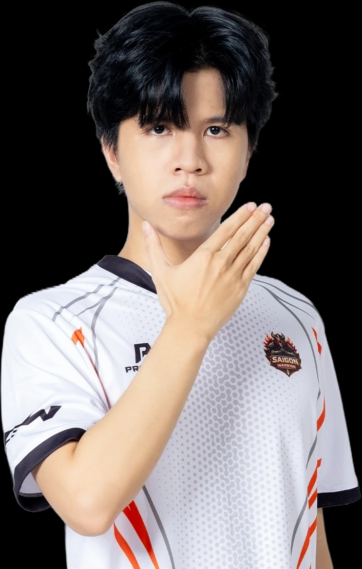 Rayq