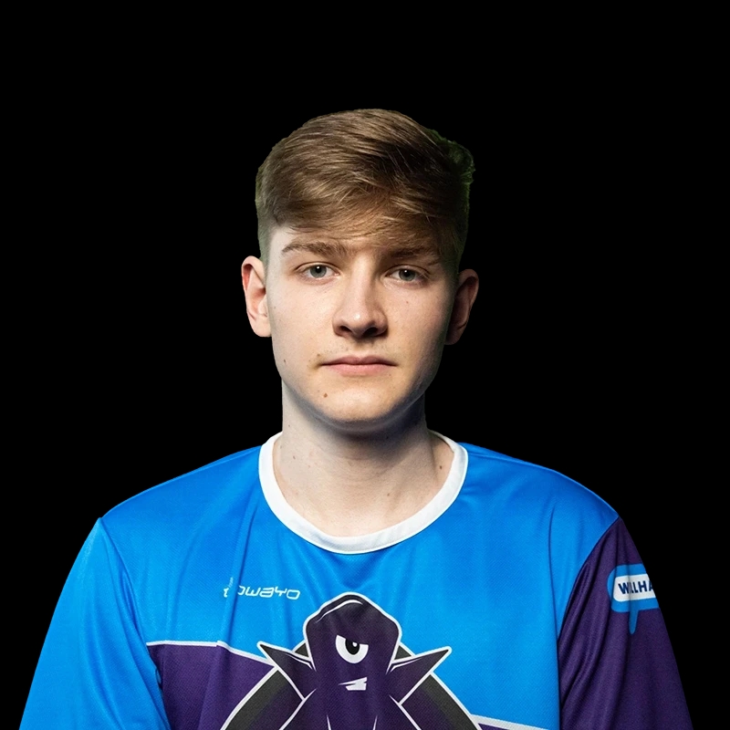 Razergy