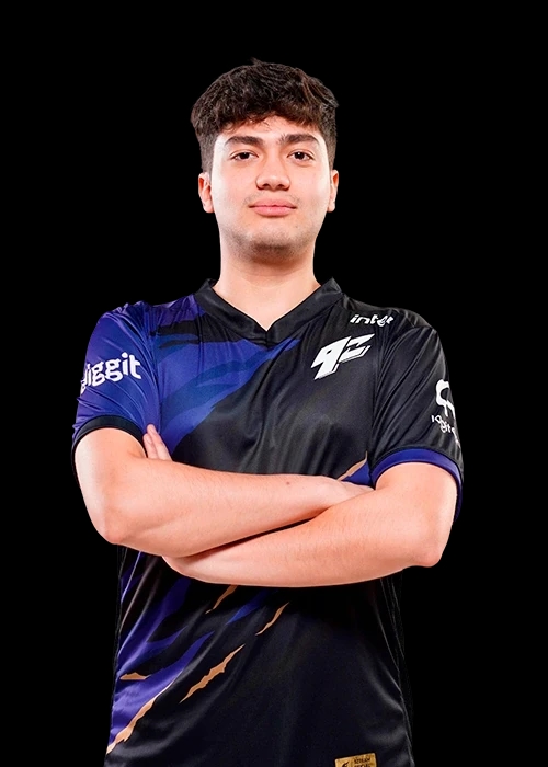Regi