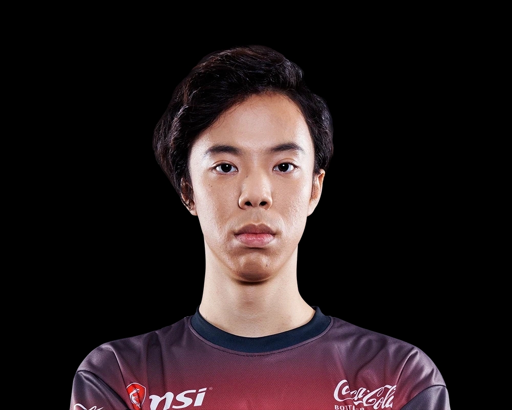 Reiya
