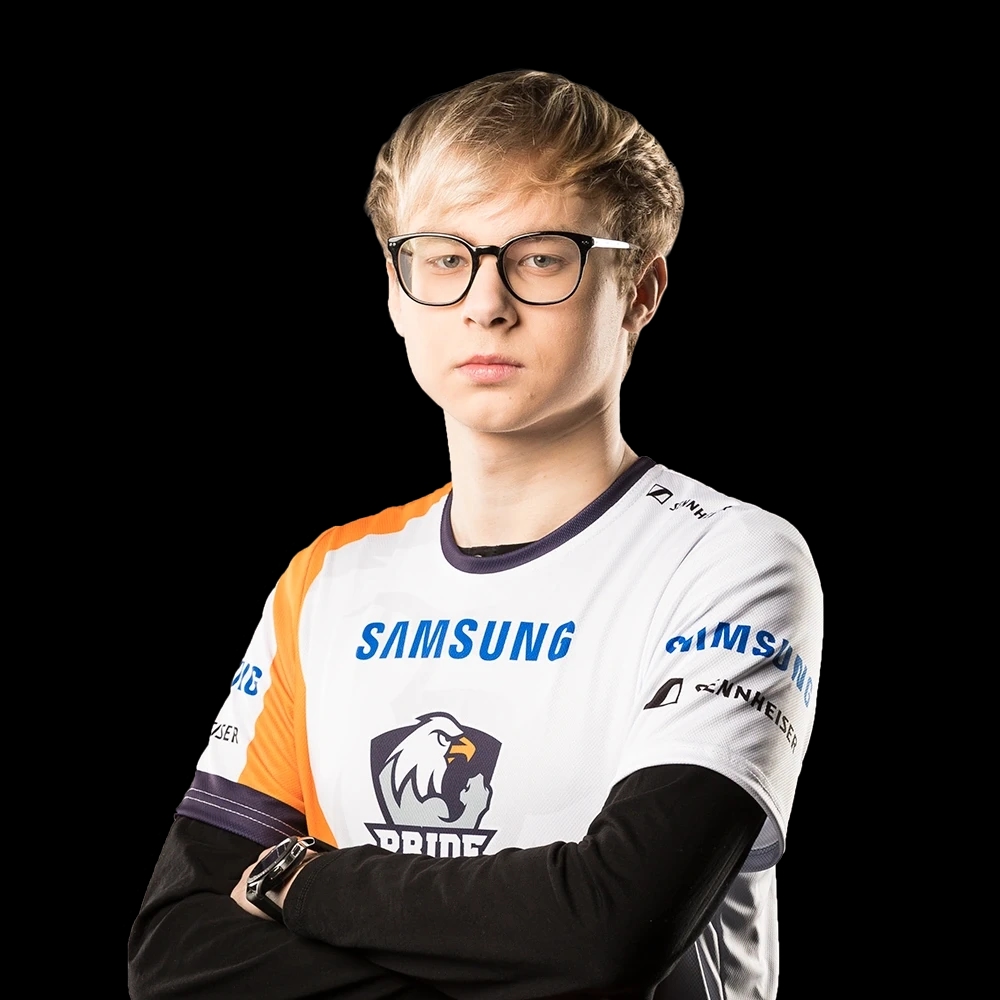 Rektiv