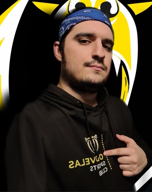 Renas