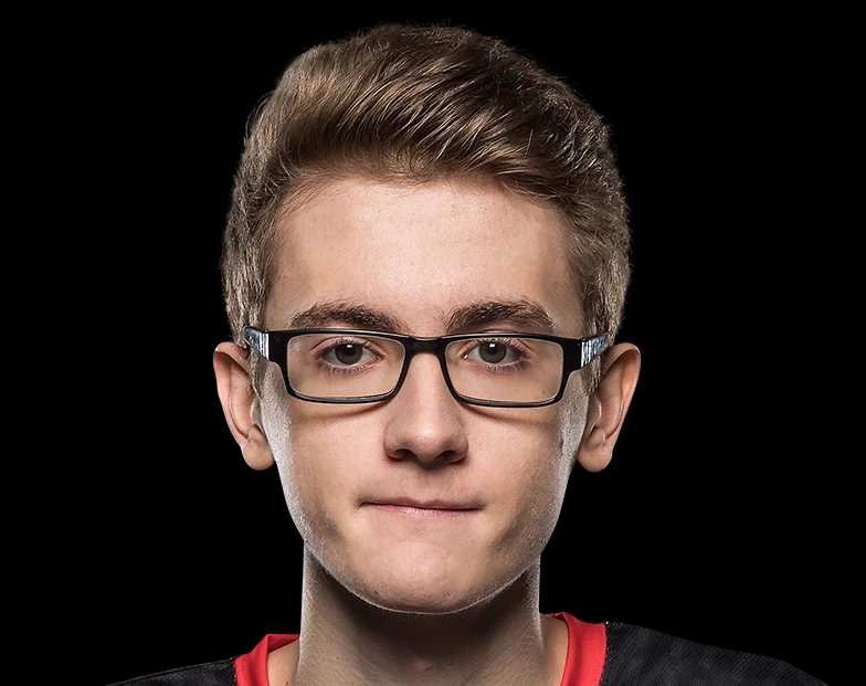 RF Legendary