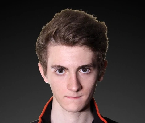 RF