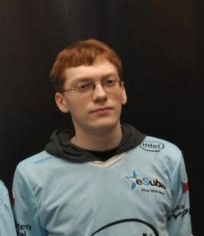 Rikytan
