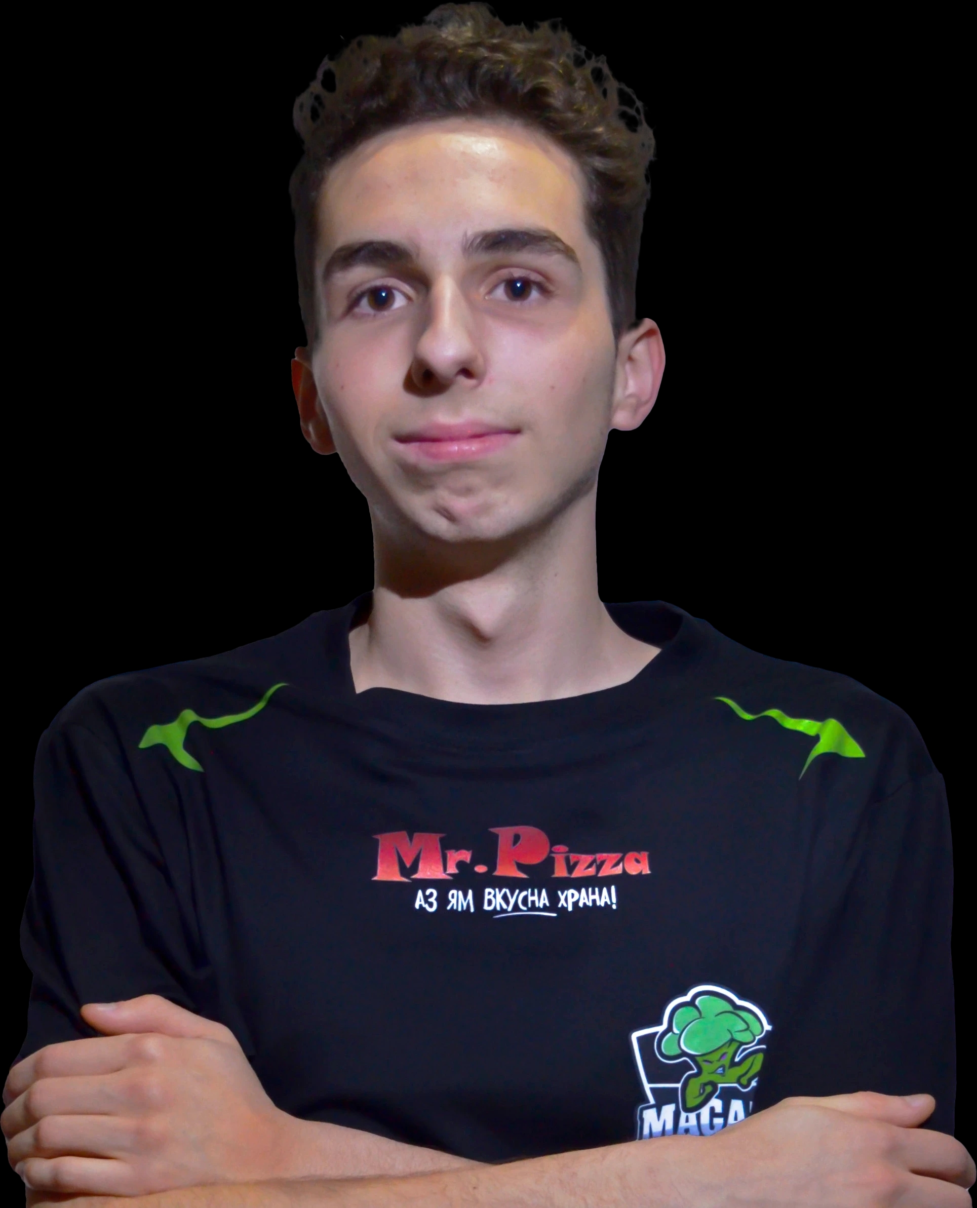 Rilski