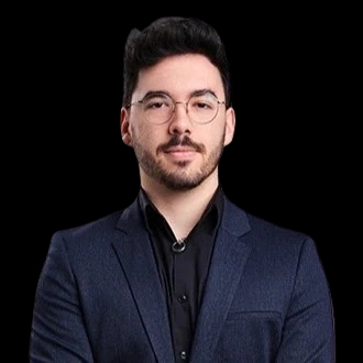 Rodrigo