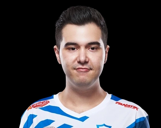 Rogu