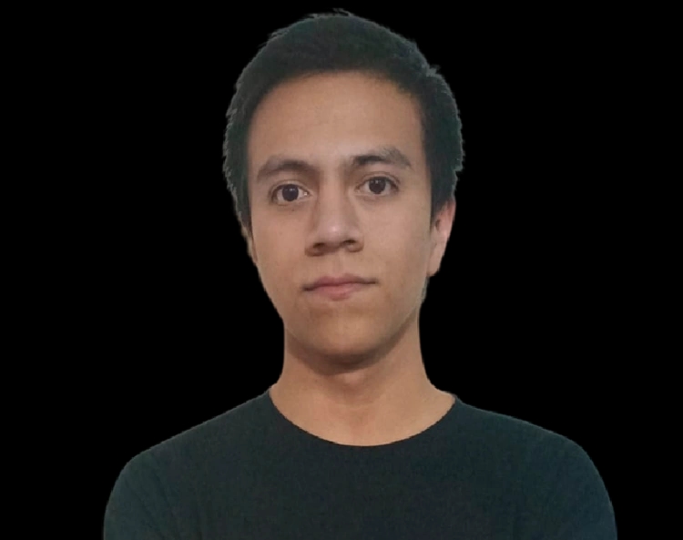 Rokecs