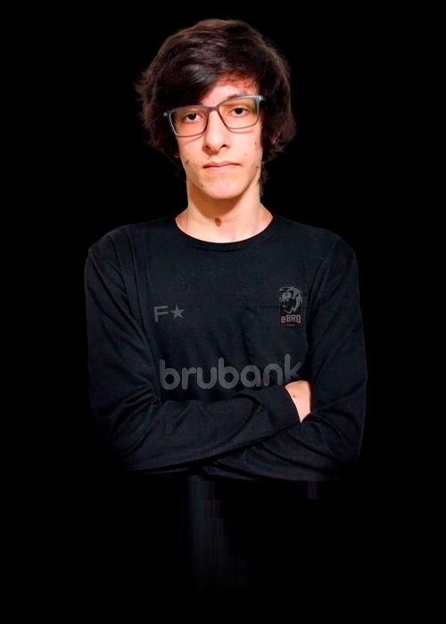 RoKeRo