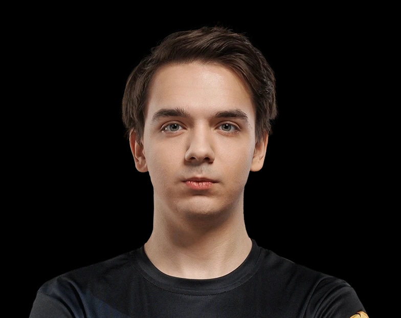 Romuka