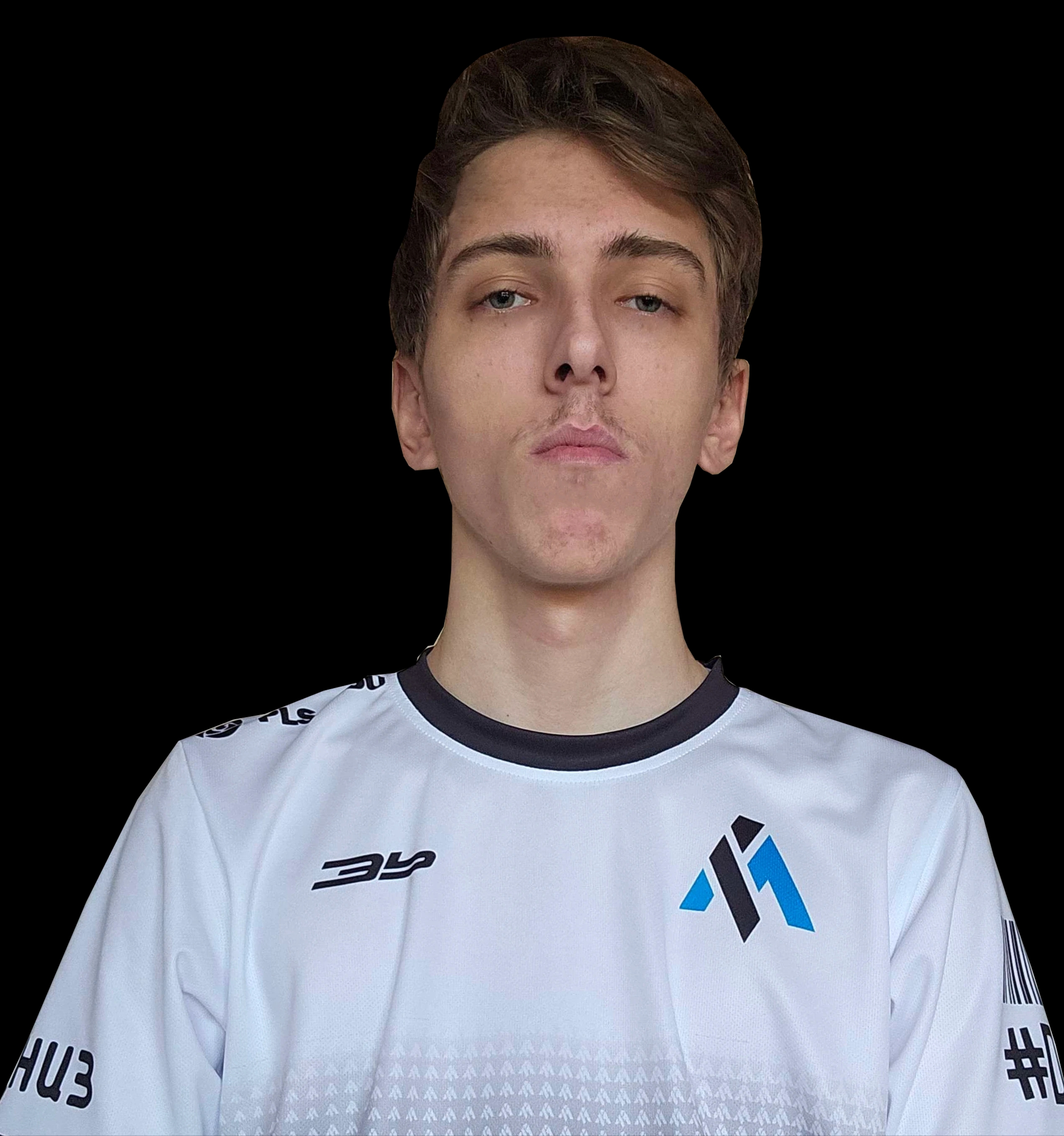 Roobin