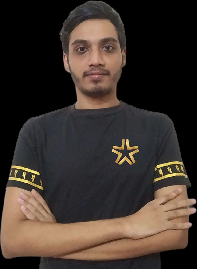 RTO