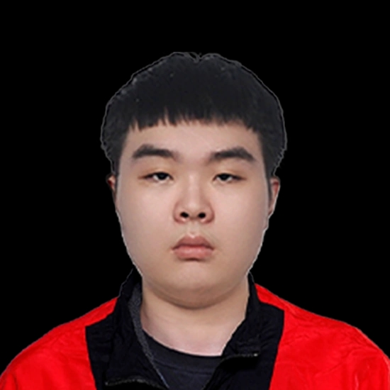Ru0