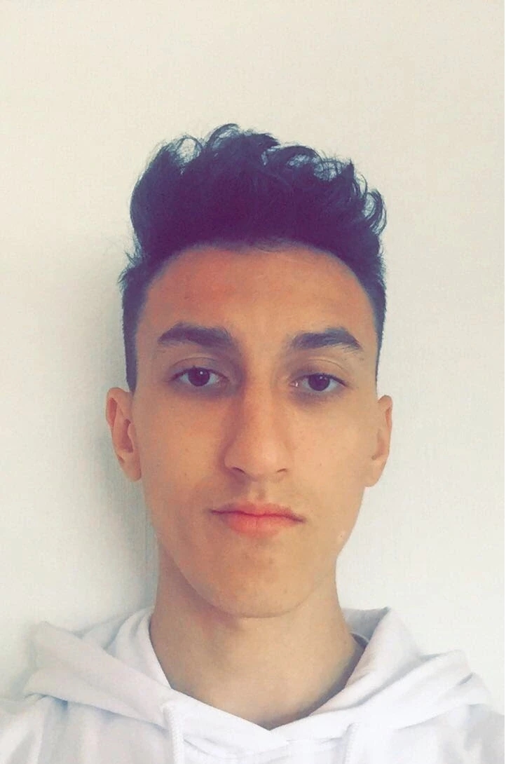 RusheX