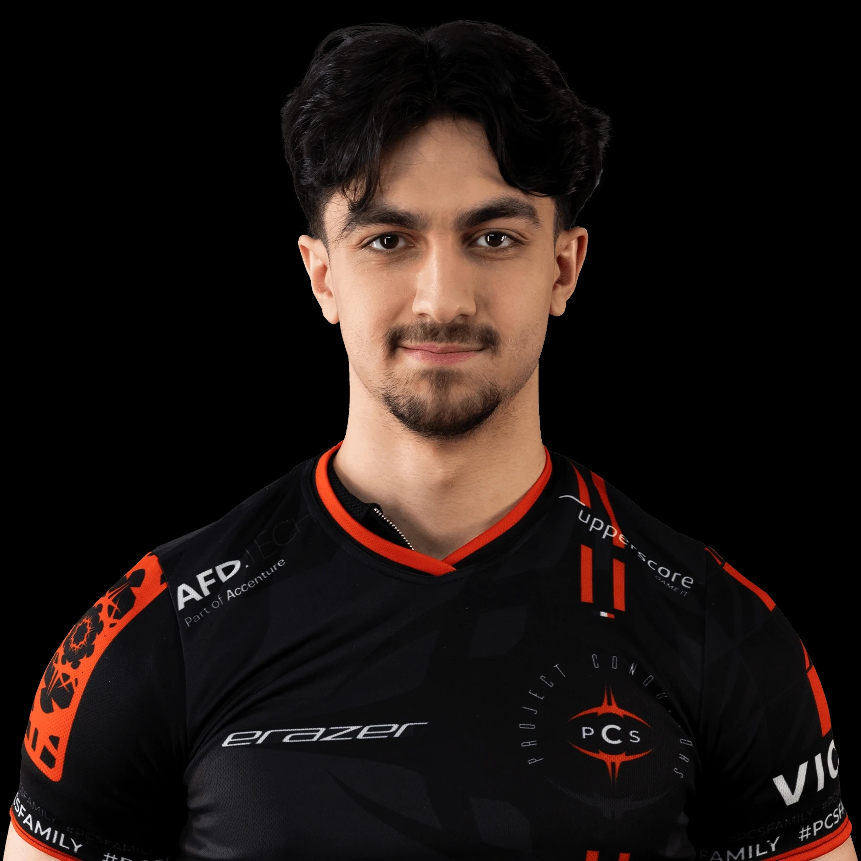 RustySniper