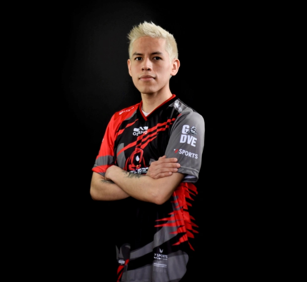 Ruyi