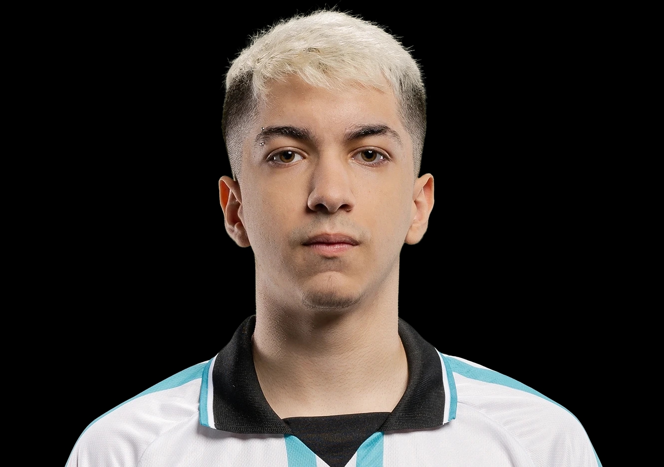 Ryanzin