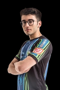 Ryko