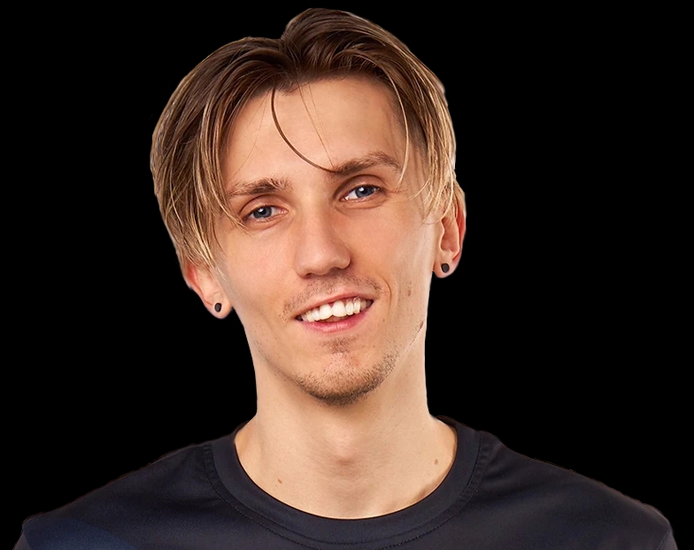 SaDJesteRRR