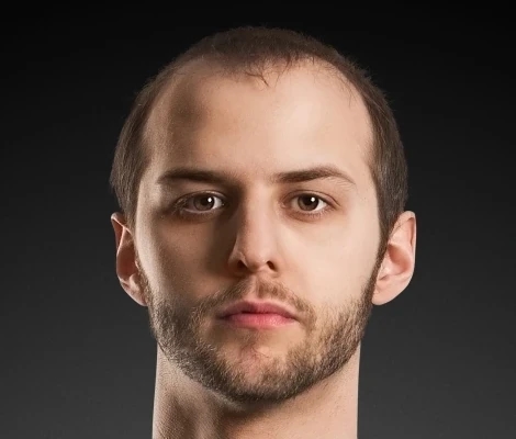 Saintvicious