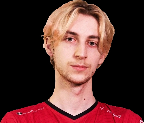 Sakkyen